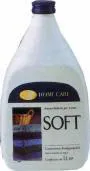 SOFT  Balsam pentru rufe