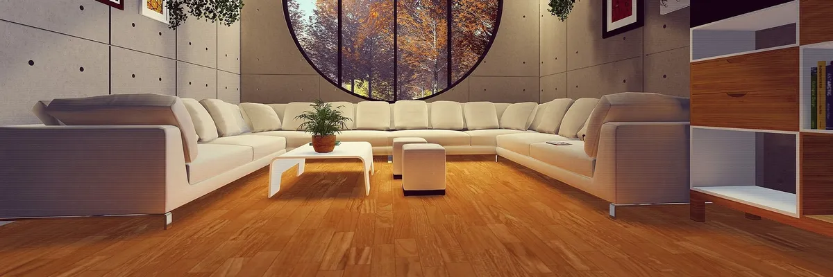 SMARTRADE INTERNAȚIONAL SRL