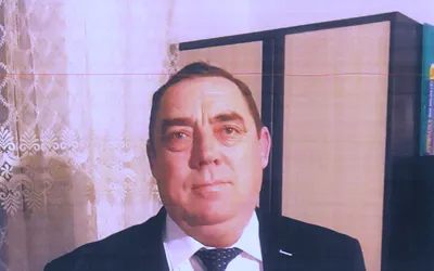 Viziune de Primar  Dobranici Daniel , primarul comunei Delești , județul Vaslui