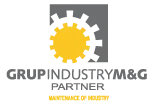 GRUP INDUSTRY M & G PARTNER SRL