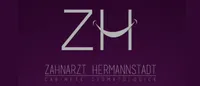ZAHNARZT HERMANNSTADT SRL