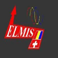 ELMIS SRL