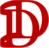 DOMAFON SRL