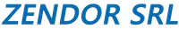 ZENDOR SRL