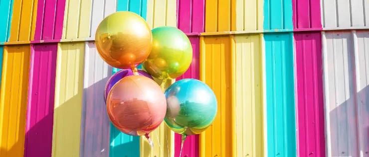 RADAR GROUP EXPORT IMPORT SRL