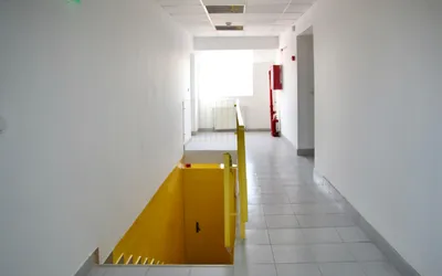 Șapte școli speciale din Timiș, dotate cu echipamente de protecție și prevenție