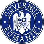 Comitetul de Monitorizare a aprobat proiectele standard care urmează să fie finanțate de Programul Interreg NEXT România-Ucraina