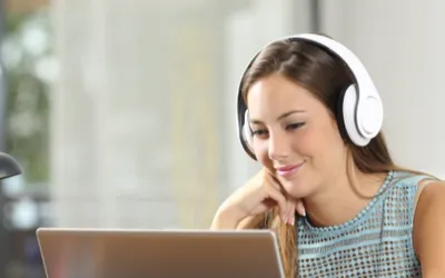 Curs online de GDPR pentru primării