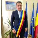 Cristian Gentea