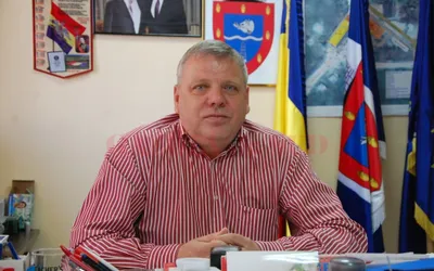 Dezvoltare și progres în Bustuchin – proiecte și viziune pentru viitor