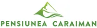 CARAIMAN SRL