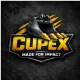 CUPEX PARTS SRL