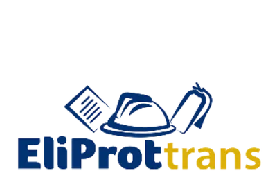 ELI PROT TRANS SRL