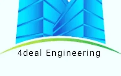 C&I BETY GRUP IMPORT EXPORT SRL