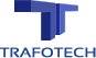 TRAFOTECH SRL