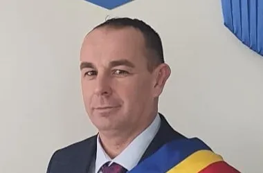 Dezvoltarea comunei Pomi: investiții și proiecte pentru un viitor sustenabil