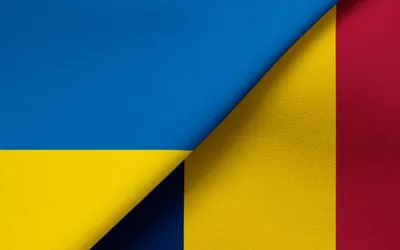 Știri - Update: Sprijin pentru personale care găzduiesc refugiați