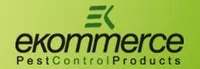 EKOMMERCE EST SRL