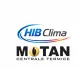 HIB CLIMA S.R.L.