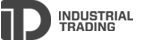 INDUSTRIAL TRADING SRL