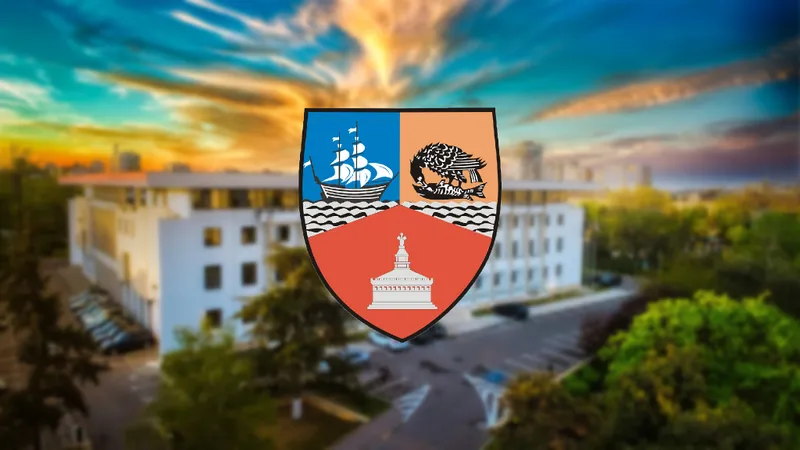 Consilierii judeţeni s-au reunit astăzi, 06 octombrie 2022, în şedinţă extraordinară pentru a dezbate şi vota două proiecte de hotărâre