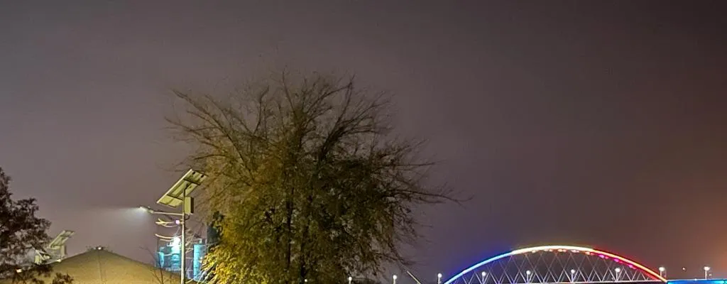 PRIMĂRIA CERNAVODĂ