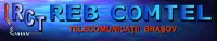 REB COMTEL SRL
