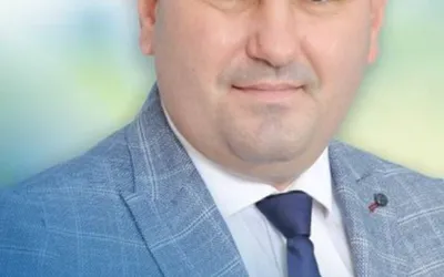 Realizări și Proiecte Viitoare la Broșteni: Interviu cu Primarul Emilian Florin Dumitriu