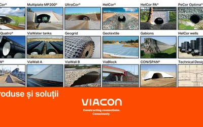 Produse și soluții