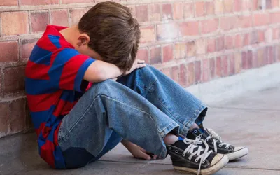 73 de copii cu părinți plecați la muncă în străinătate sunt monitorizați de DAS Deva, în anul 2023