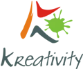 KREATIVITY SRL