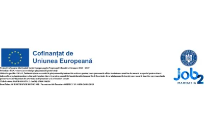 Cursuri de formare profesională pentru o șansă în plus pe piața muncii LUCRĂTOR COMERCIAL ȘI INSTALATOR PENTRU SISTEME FOTOVOLTAICE SOLARE