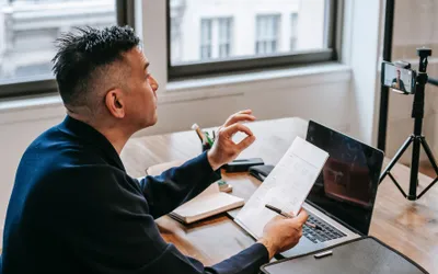 TAXE SI IMPOZITE LOCALE – CURS ONLINE