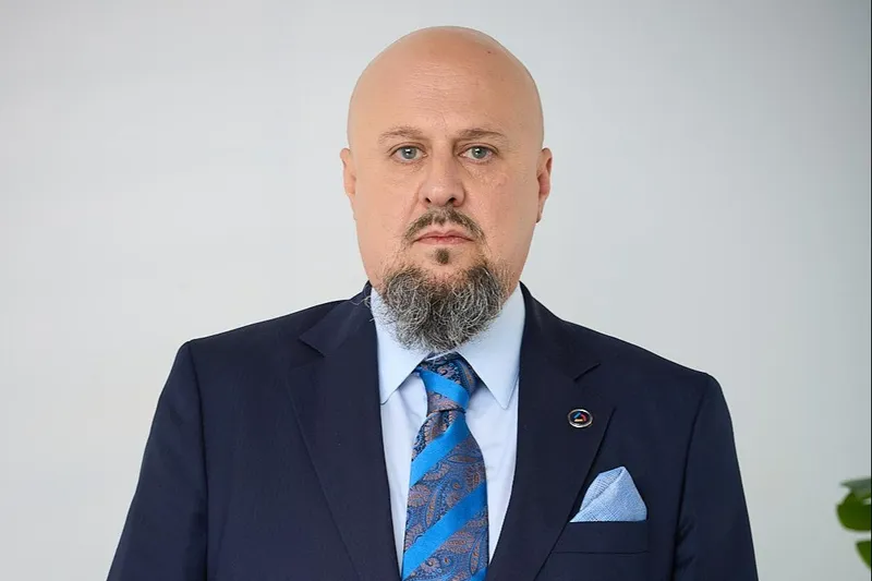 Primarul, eroul comunității locale în caz de dezastre naturale. Cum poate un edil responsabil să transforme prevenția în protecție reală