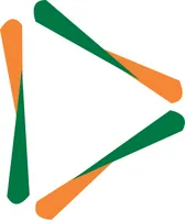 PREDULEA LOGISTIC SRL