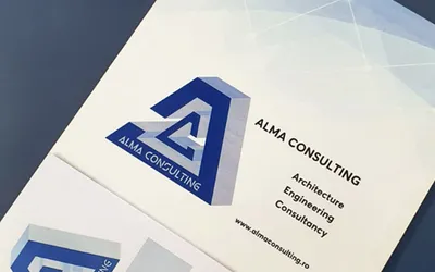 Alma Consulting - Un partener de încredere în proiecte integrate de peste 30 de ani