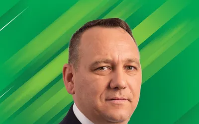 Viziune de Primar: Kovács Lehel, primarul comunei Lupeni, județul Harghita