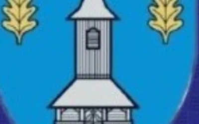 Bilanț de mandat 2020-2024 Moldovan Maria, primarul comunei Beica de jos, județul Mureș