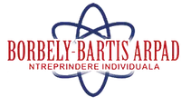 BBA CASHREGSOFT SRL