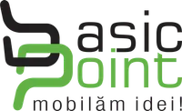 BASIC POINT SRL