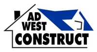 AD WEST CONSTRUCT SRL