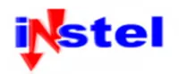 INSTEL SRL