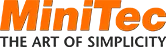 MINITEC SOLUTIONS SRL