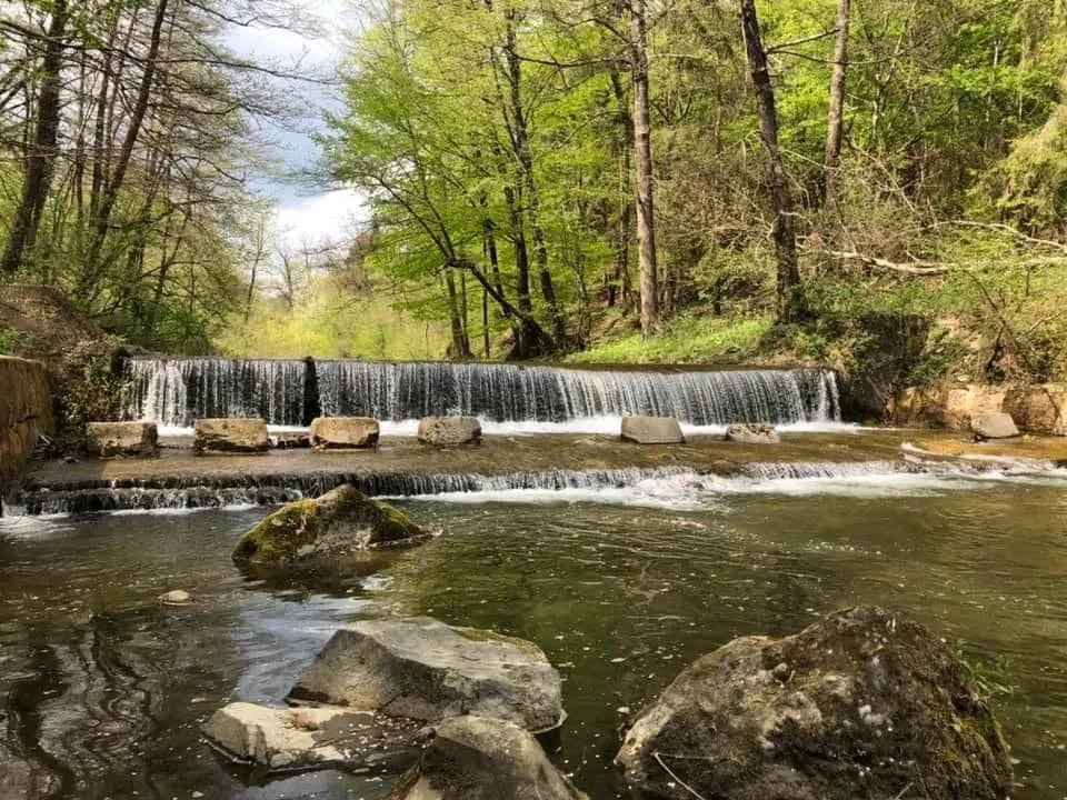 BĂILE OLĂNEȘTI - CURSURI FUNCȚIONARI PUBLICI