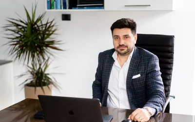 Ce înseamnă  să oferi un pachet de servicii complete în domeniul construcțiilor?