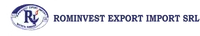 ROMINVEST EXPORT IMPORT SRL