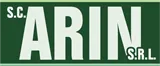ARIN SRL
