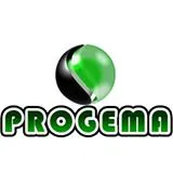 PROGEMA FOREST SRL