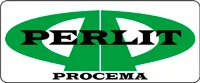 PROCEMA PERLIT SRL