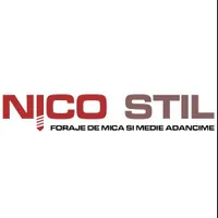 CTN SPEED SRL